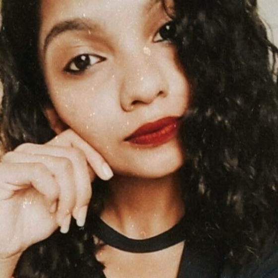 Profile image for Rehna O.