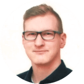 Atte Hakala's Profile Picture