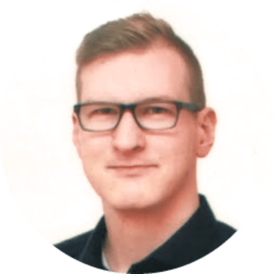 Profile image for Atte H.