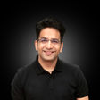 Profile image for Kapil Jain