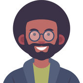 Abhishek Rathod's Profile Picture