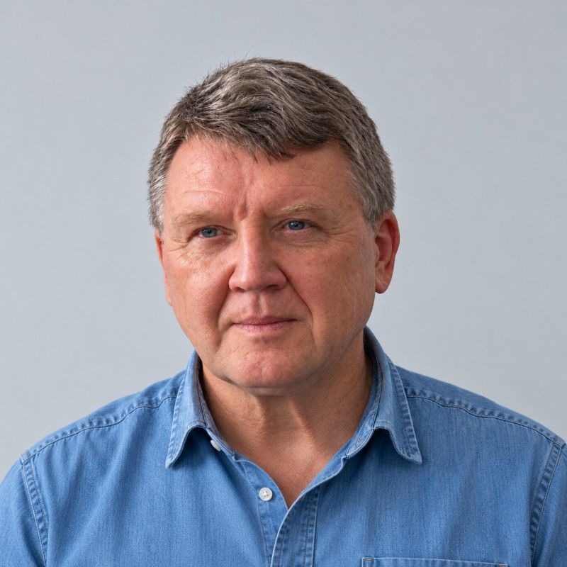 Brian