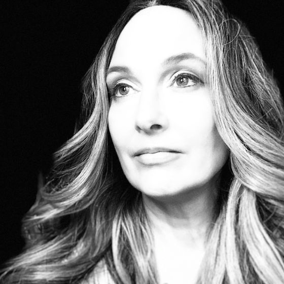 Profile image for Rebecca H.