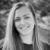 Jasmin Stensrud's Profile Picture