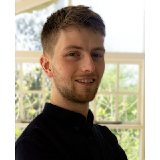 Profile image for Liam L.