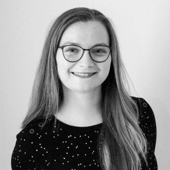 View Carmen-Laura BUISSON