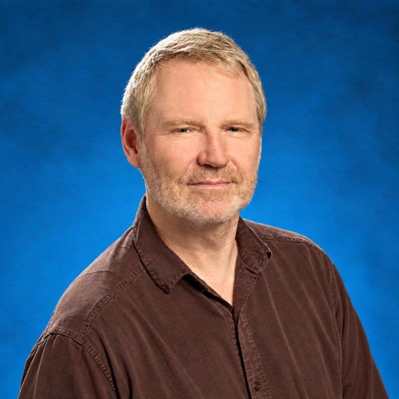 Stephen