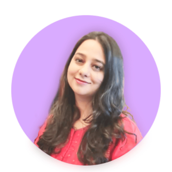 Profile image for Tina S.