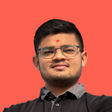 Profile image for Utsav Khokhanasiya