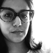lucia.carpio's Profile Picture