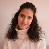 Agustina Veronelli's Profile Picture