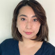 Profile image for Emily Ko