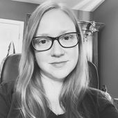 Michelle (Shelley) Goetz's Profile Picture