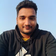 Profile image for Prathamesh Sarang