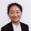 Profile image for Xinyi Wang