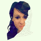 Noelia Roma's Profile Picture