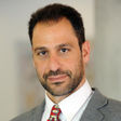 Profile image for Dr Emmanouil (Manos) Georgiadis