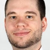 Christopher Pittman's Profile Picture