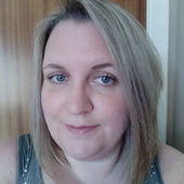 Zena Amos's Profile Picture