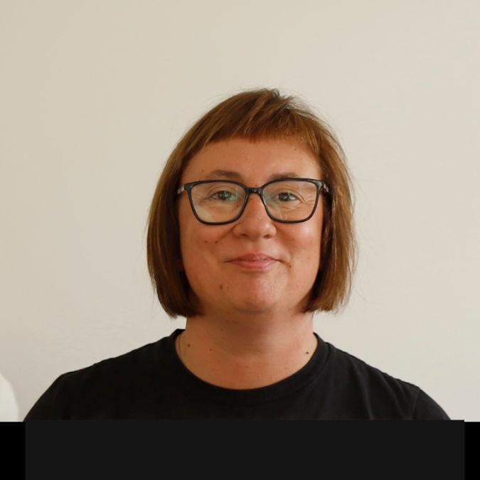 View Margarida Fonseca