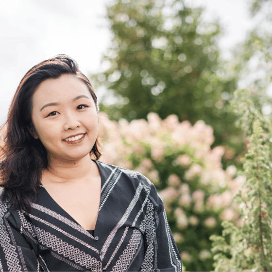 Profile image for Miranda T.