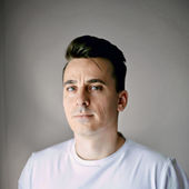 Ioannis Feneris's Profile Picture