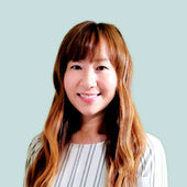 Sienna Hong's Profile Picture