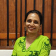 Meenakshi Harpanahalli
