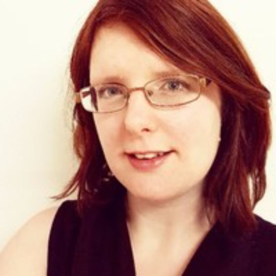 Profile image for Danny P.