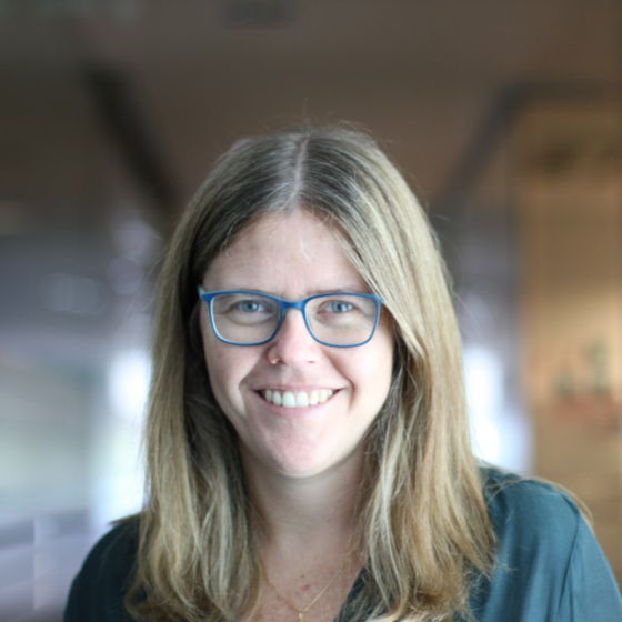 Profile image for Natalia T.