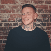 Cole Devoy's Profile Picture