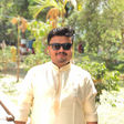 Profile image for Umang Kamalkishor Atal