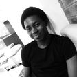 Profile image for Oladimeji Saka