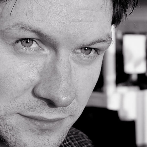 Profile image for Steffen O.