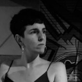 Violeta Goldin's Profile Picture