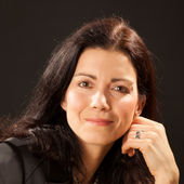 Michaela Picková's Profile Picture