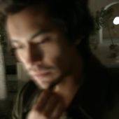 Vic A Ruiz's Profile Picture