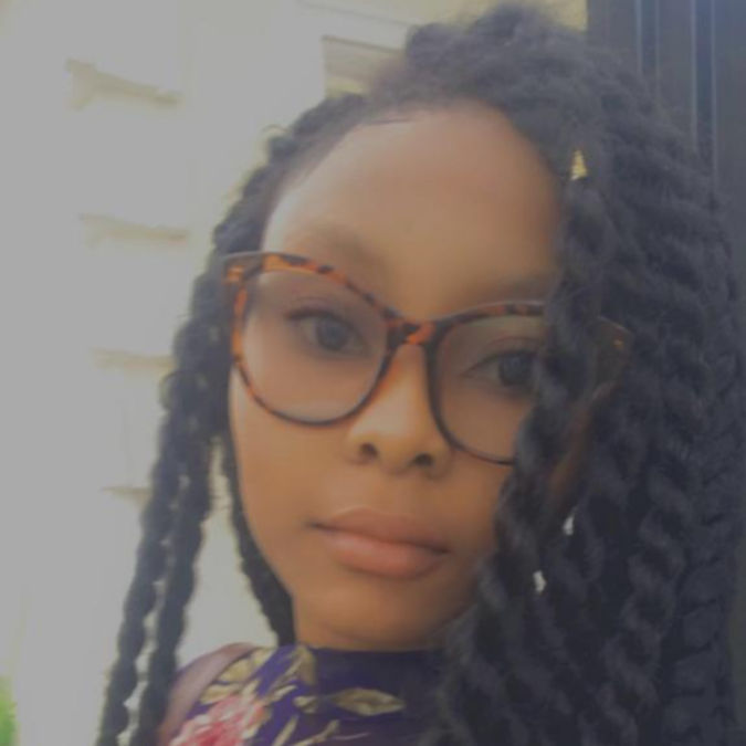 View EBIERE PHILLIPS