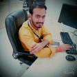 prashant badgujar