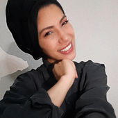 Donia Osama Ahmed's Profile Picture