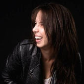 Ana Carolina Dias's Profile Picture