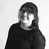 Carina Hauf's Profile Picture