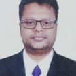 Profile image for Sourav Dutta