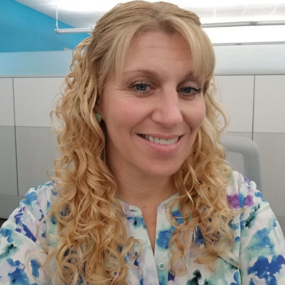 Profile image for Katelin Collings