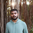 Profile image for shivam