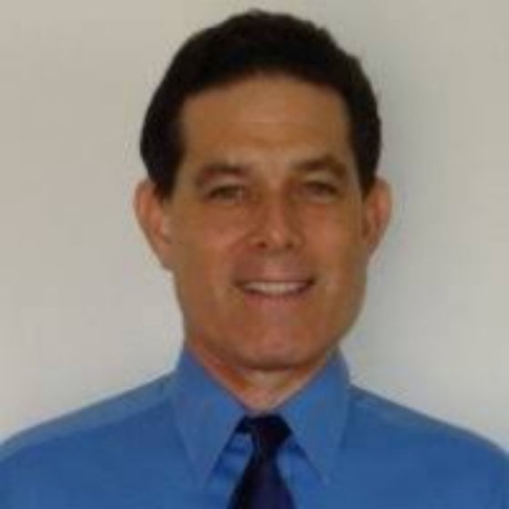 Profile image for Joseph D.