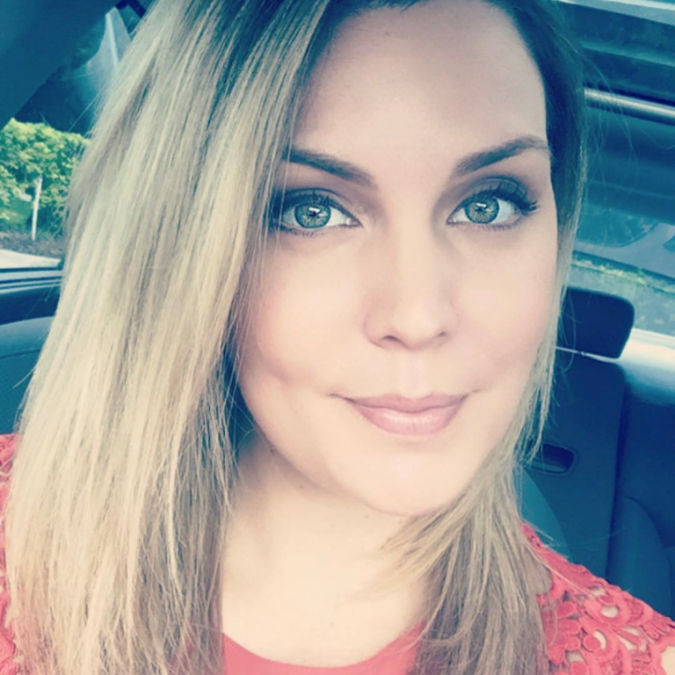 Melissa