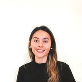 MARIA JOSE PITTA's Profile Picture