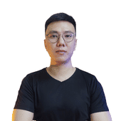 Hoang Trong Hung's Profile Picture