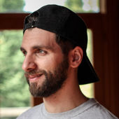 Dario Farina's Profile Picture